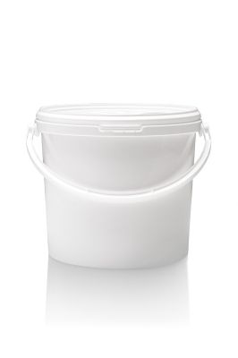 5 kg griekse stijl yoghurt
